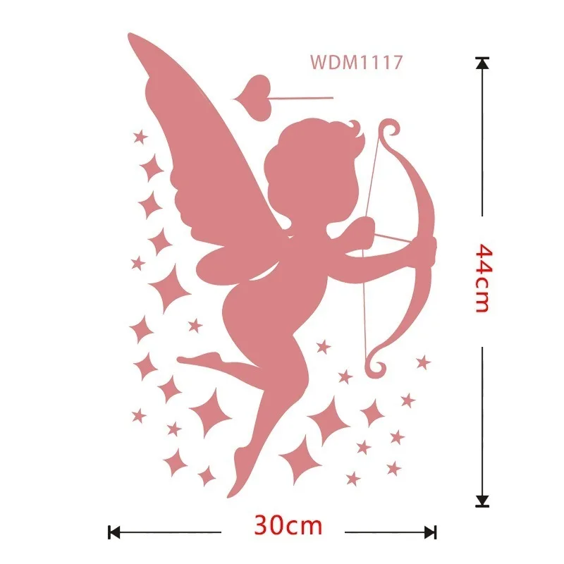 WDM1117 (2).jpg