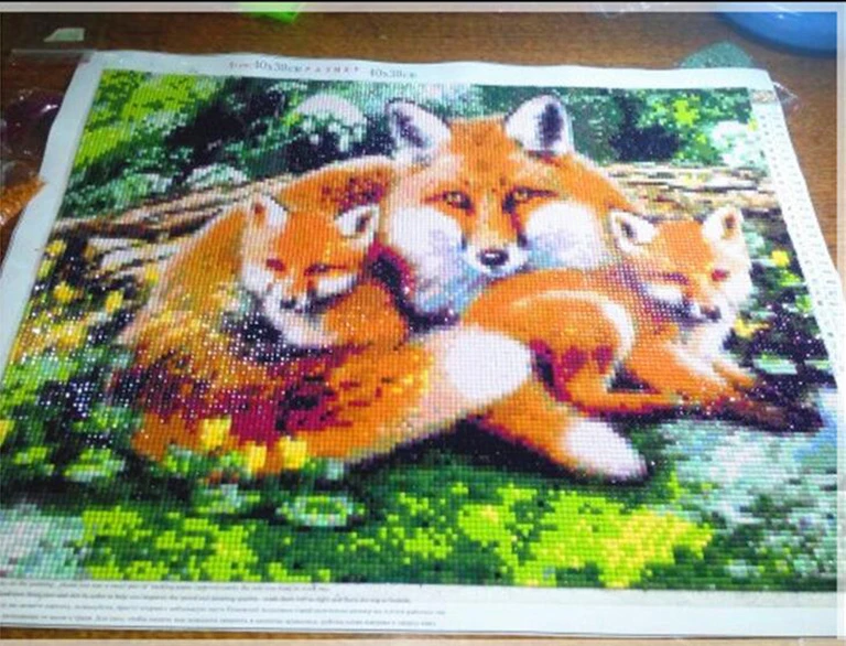 QQ截图20190312174948