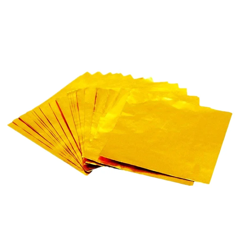 wrapper 4