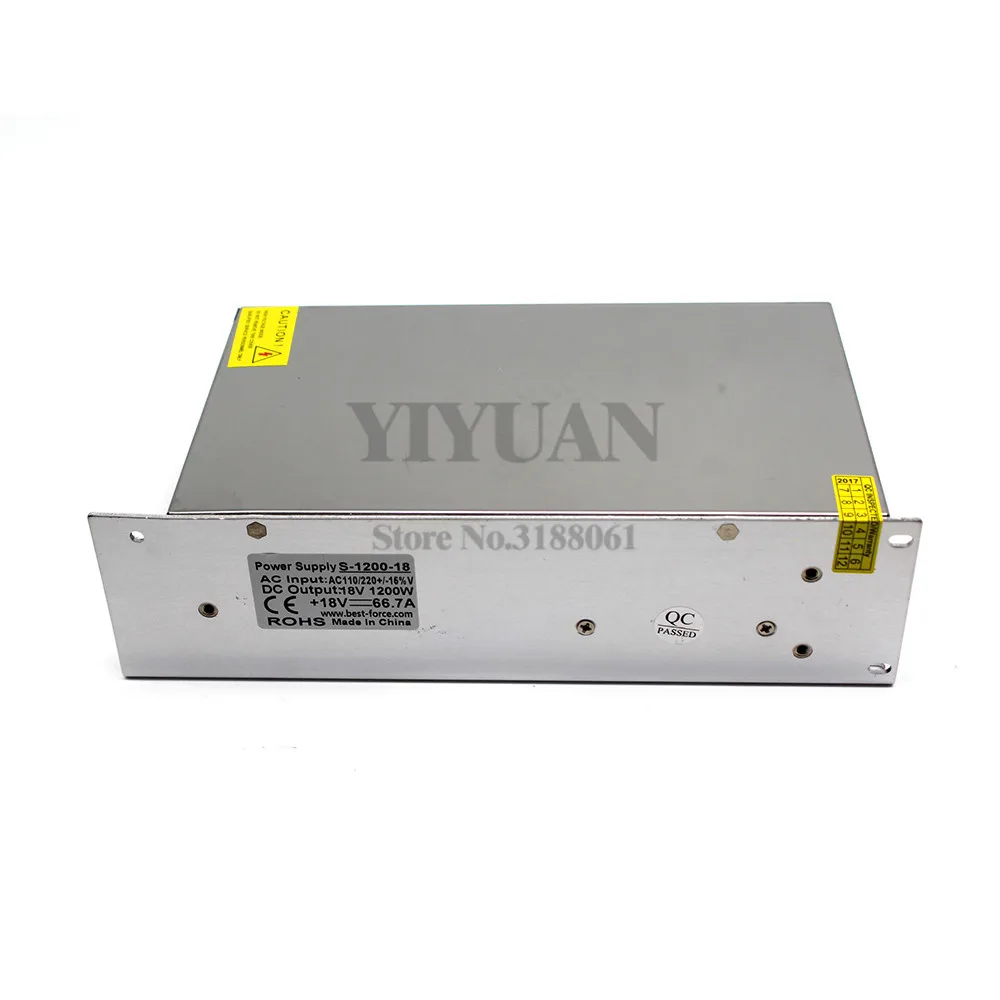 18v1200w-2 (2)