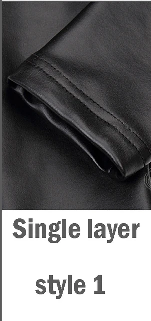 Anak anak gadis bayi yang lucu hitam melar kulit imitasi ...