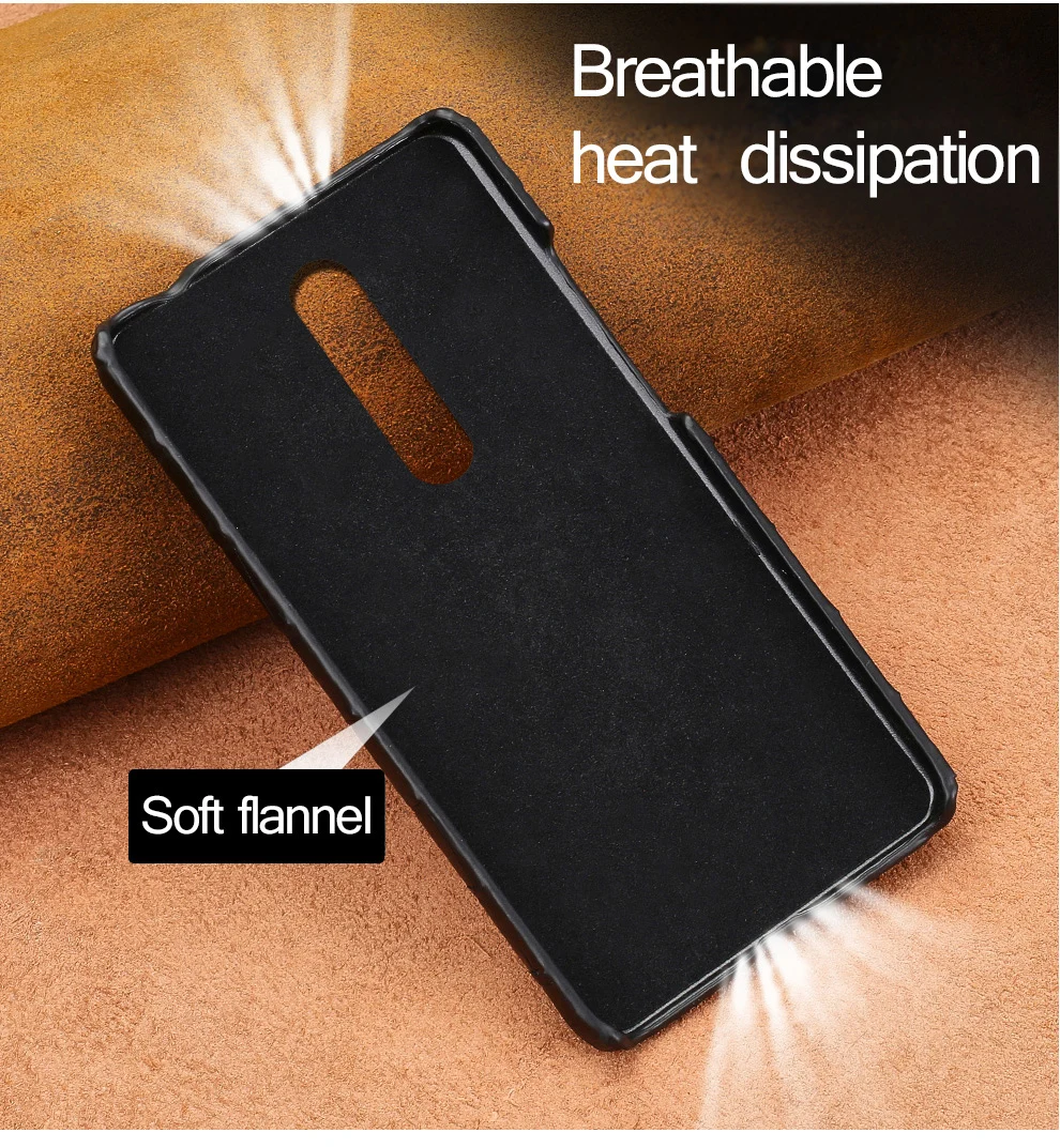 lüks 7T indirim Natural 100% deri 5T için Health IOW timsah 7Pro hakiki Bugünün Oneplus artı 6 7 6T 5 kapakları bir LANGSIDI kılıfı kılıfları telefon Pro 9 lüks 7T indirim Natural 9