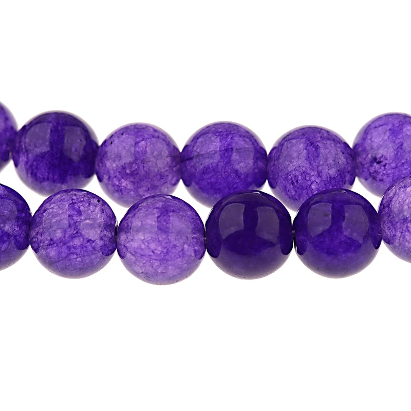 BD066-2 (2)