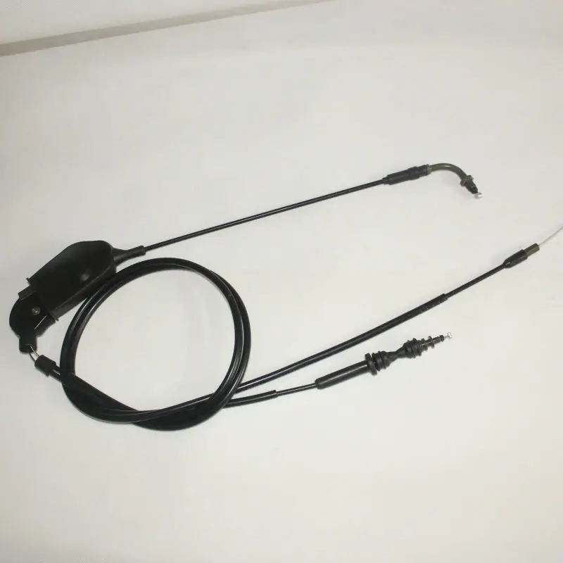 50T-27C 40300B570003 (1)