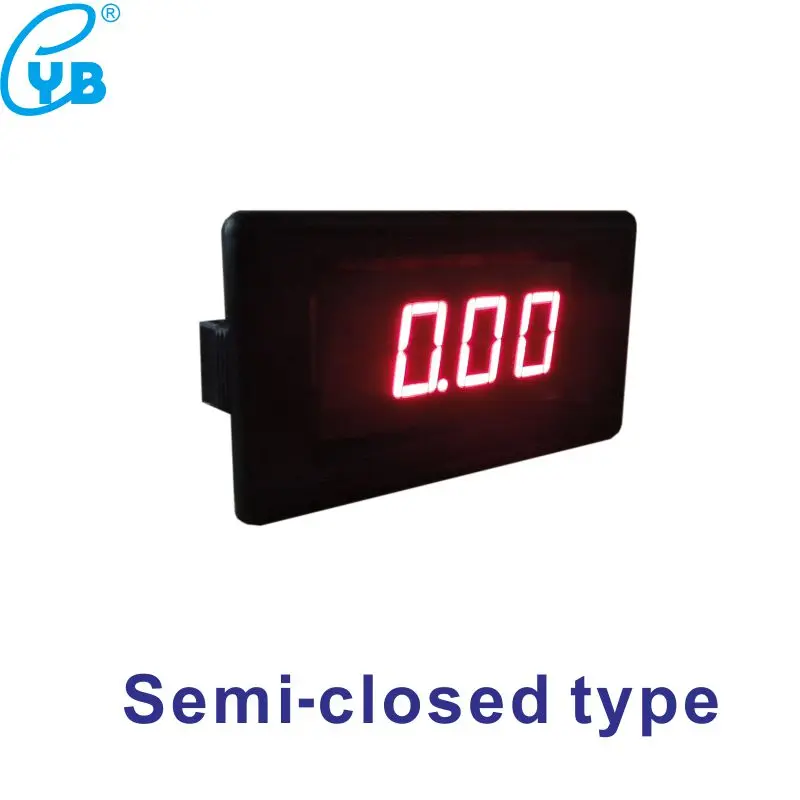 YB5135FT