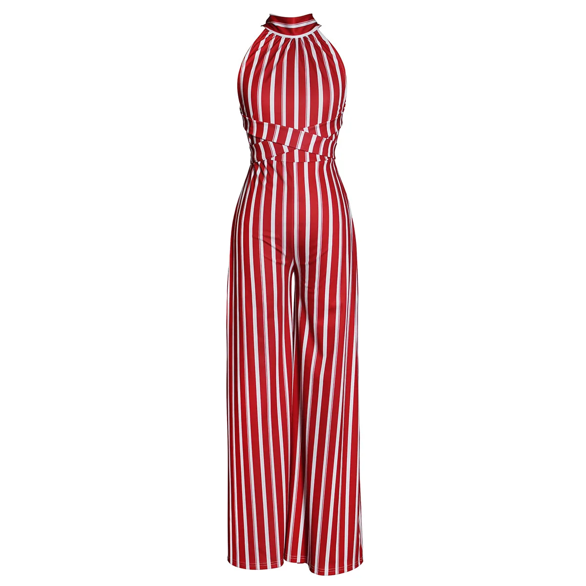 Y049 red 3D figure  (1)