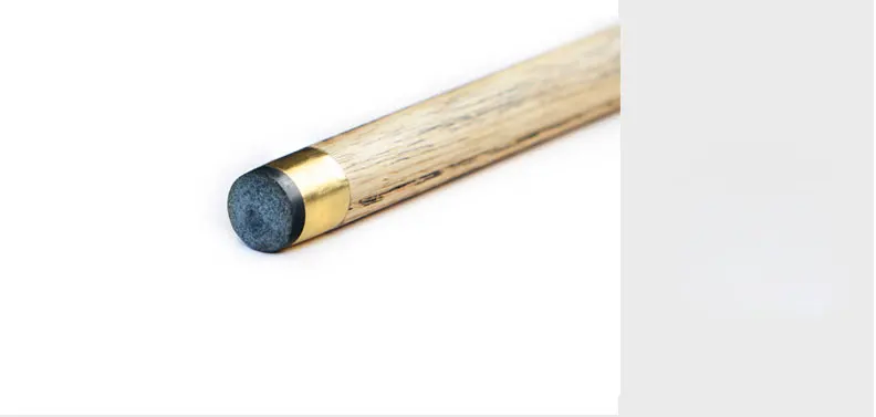 lp-snooker-cue_10