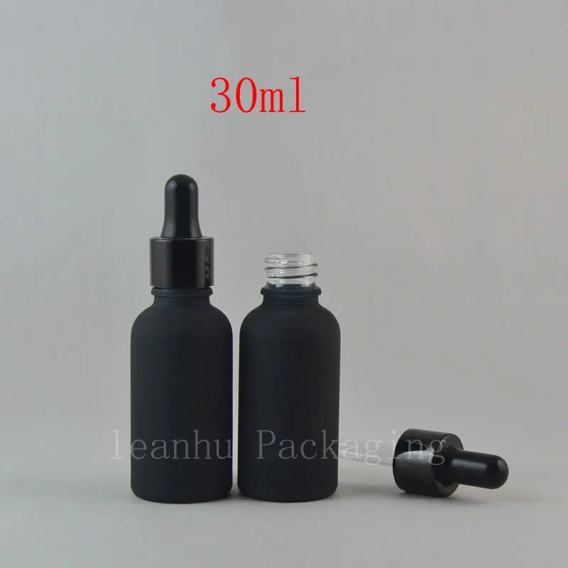 30ml-black-dropper