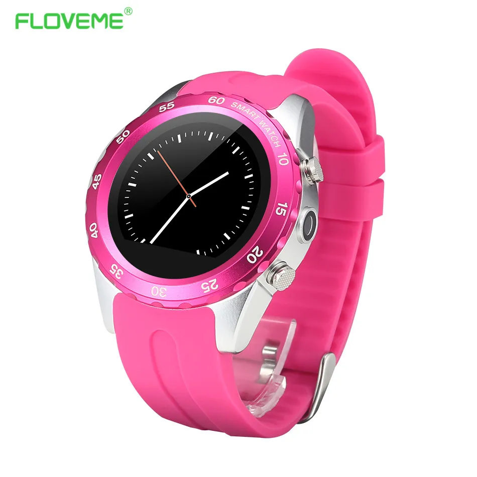 Camera How To Download Music On A Android Phone online get cheap download music android phone aliexpress com floveme smart watch 5 1 os mtk6260 quad core support google map 3g wifi app