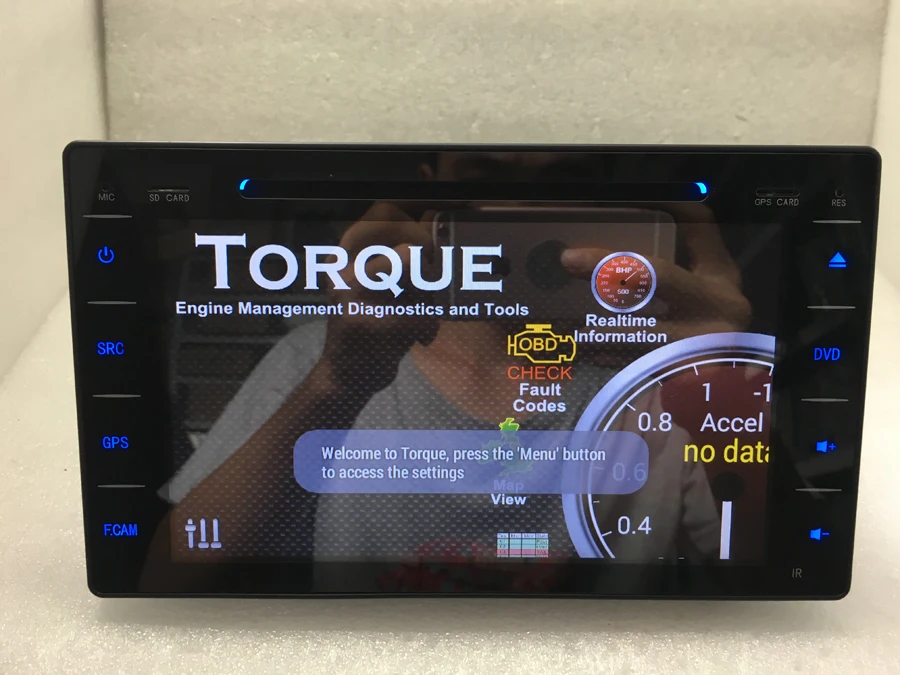 Flash Deal 8" Full touch Android Car DVD Player with TV/BT GPS 3G WIFI,Audio Radio Stereo,Car PC/multimedia headunit for TOYOTA Hilux 2016- 13