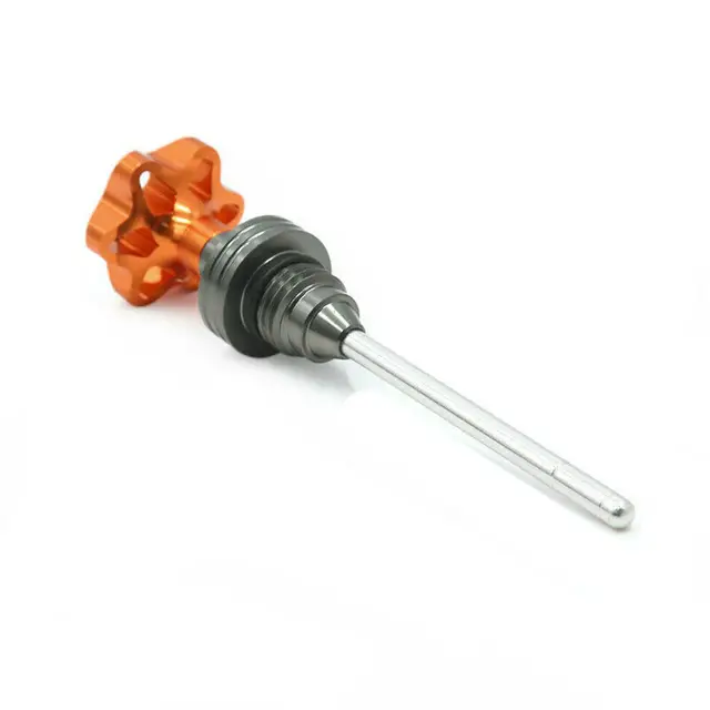 125Cc Scooter Engine Oil  - Engine Mount Bushing For Gy6 125Cc 150Cc 4 Stroke 157Qmj Scooter Moped Atv Quad.