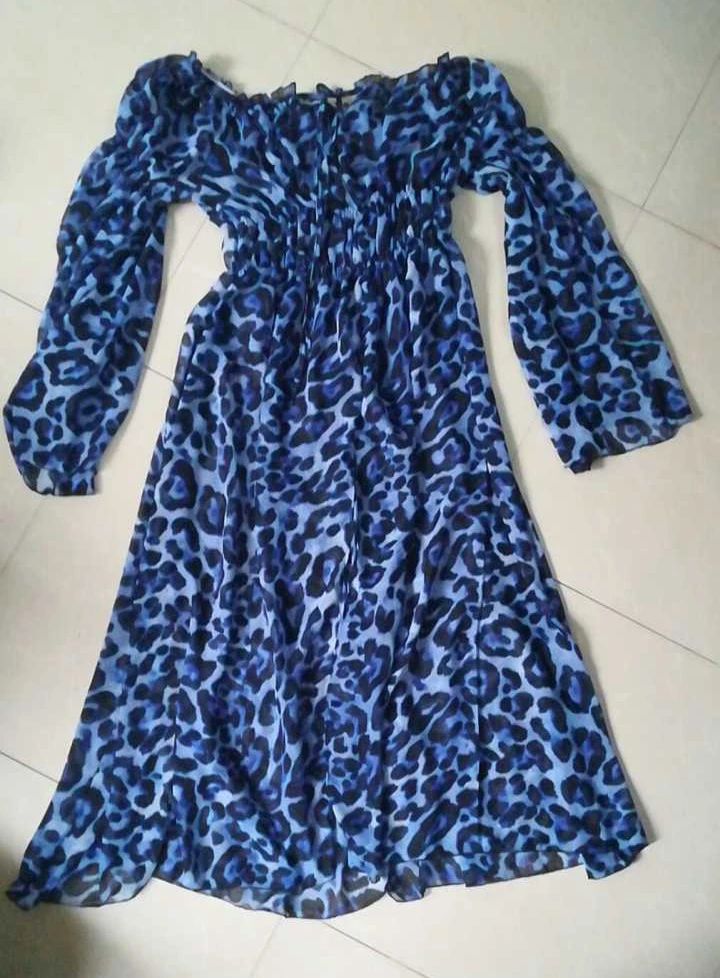 3UZB}HU[6IXR)M5(MMPZ]HR