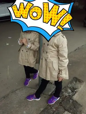 TB28Qesown.PuJjSZFkXXc_lpXa_!!0-rate.jpg_400x400