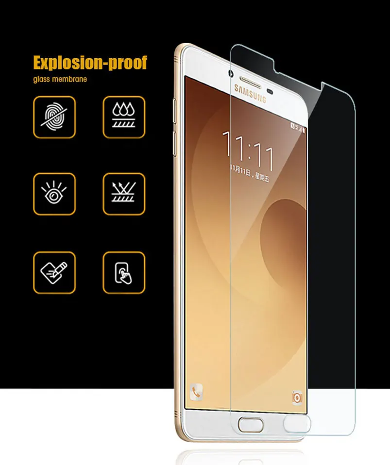 M20-Glass-(5)