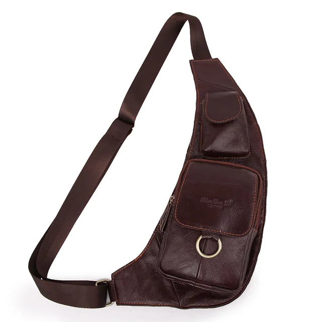 sling bags brand names