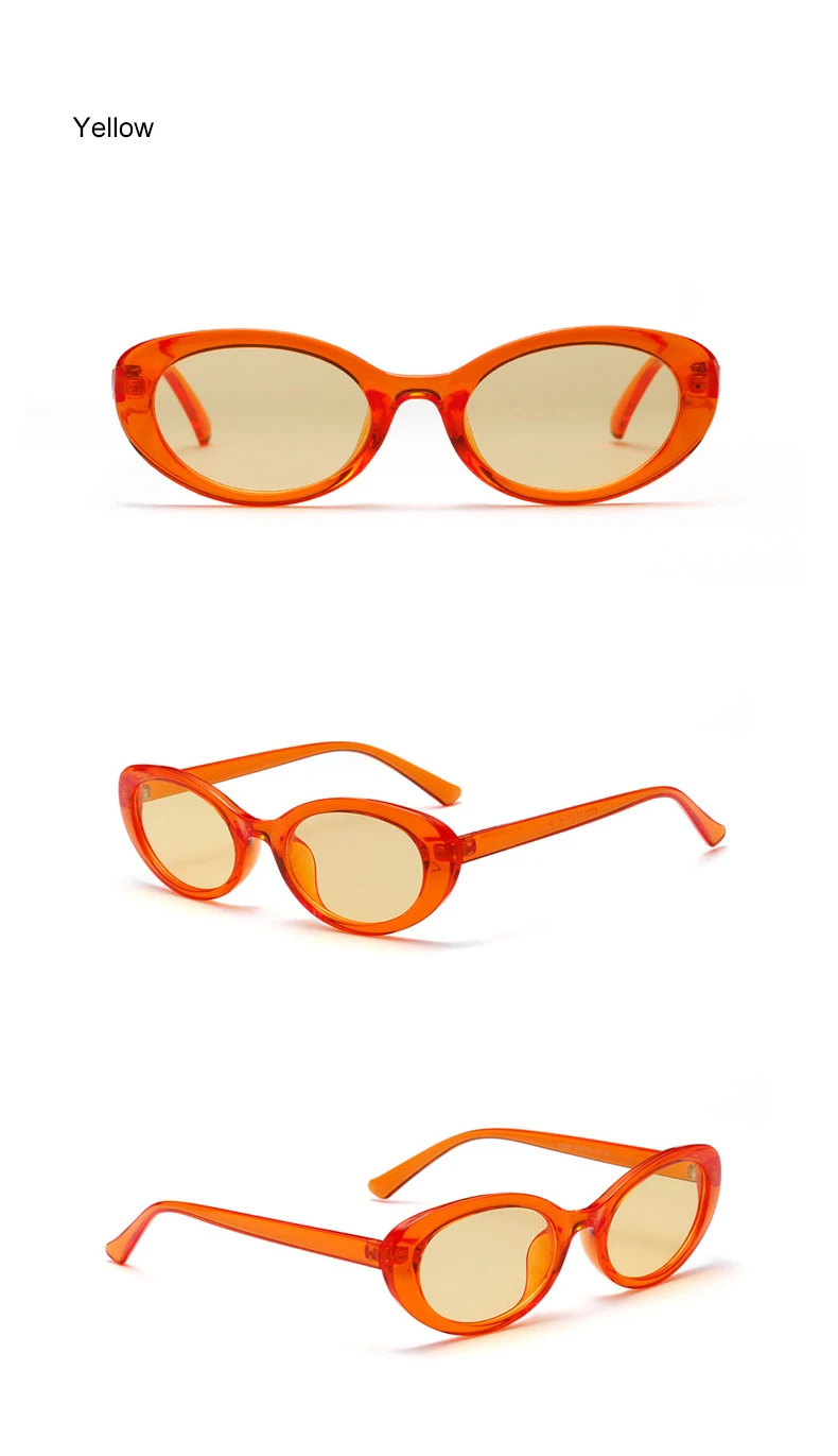TWO Oclock женские солнцезащитные очки знаменитые Овальные Солнцезащитные очки дизайнерские ретро черные UV400 облачные очки маленькие дешевые очки Oculo 881381