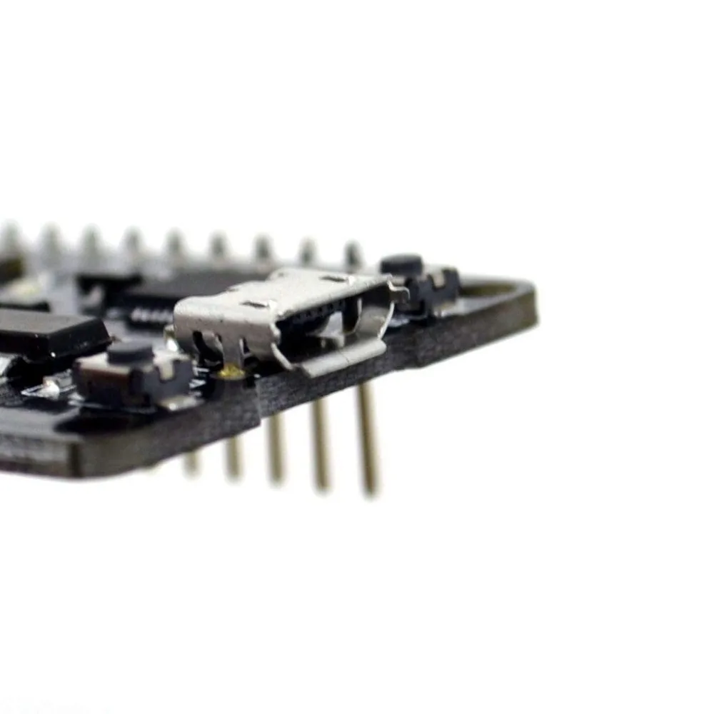 Esp32s Esp 32s Esp32 32 Cp2102 Беспроводной Wi Fi и bluetooth адаптер макетная плата Micro Usb