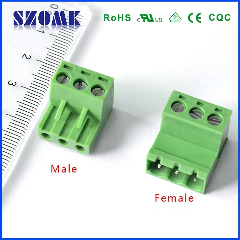terminal blocks connector (1).jpg