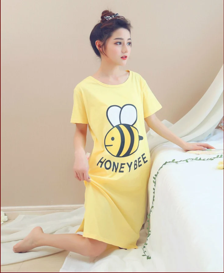 QQ20171222170904