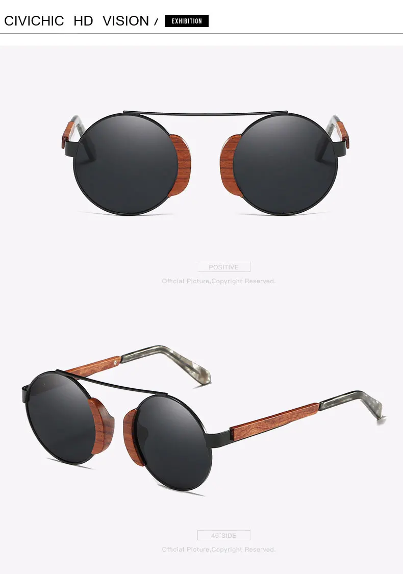 8066115293_281862204