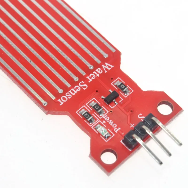 Smart-Electronics-Rain-Water-Level-Sensor-Module-Detection-Liquid-Surface-Depth-Height-for-Arduino-T1592-P (2)