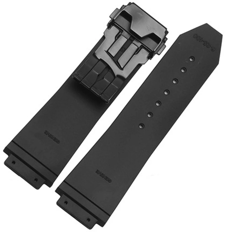 TB2cU4HtFXXXXaMXXXXXXXXXXXX_!!1955803745.jpg_430x430q90