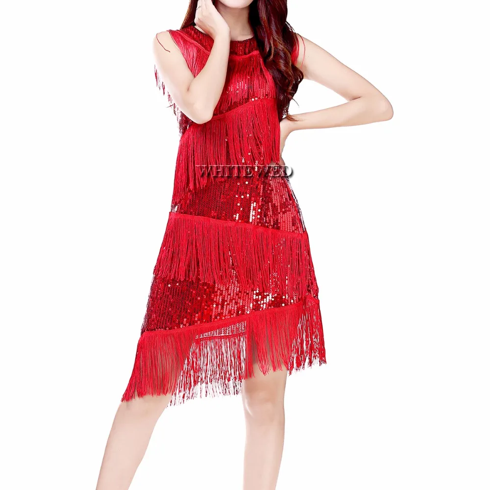 HJ0003-A (1)