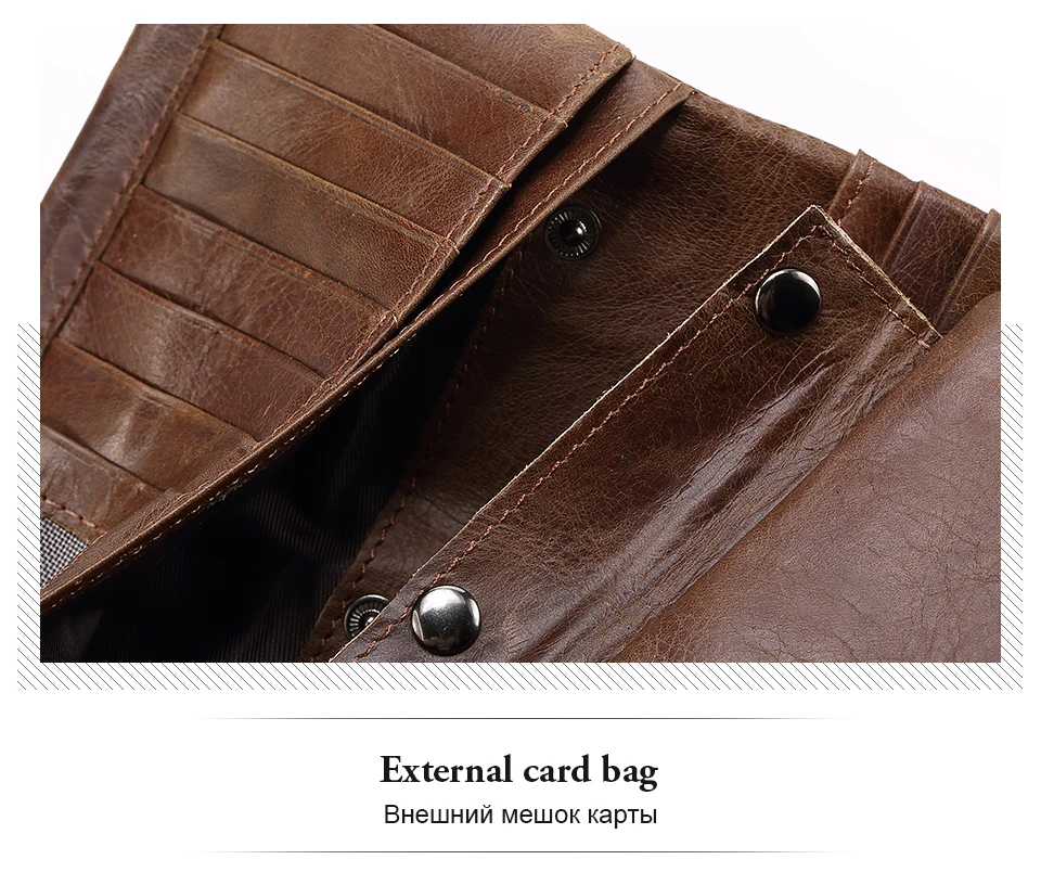 wallet-brown-L_11