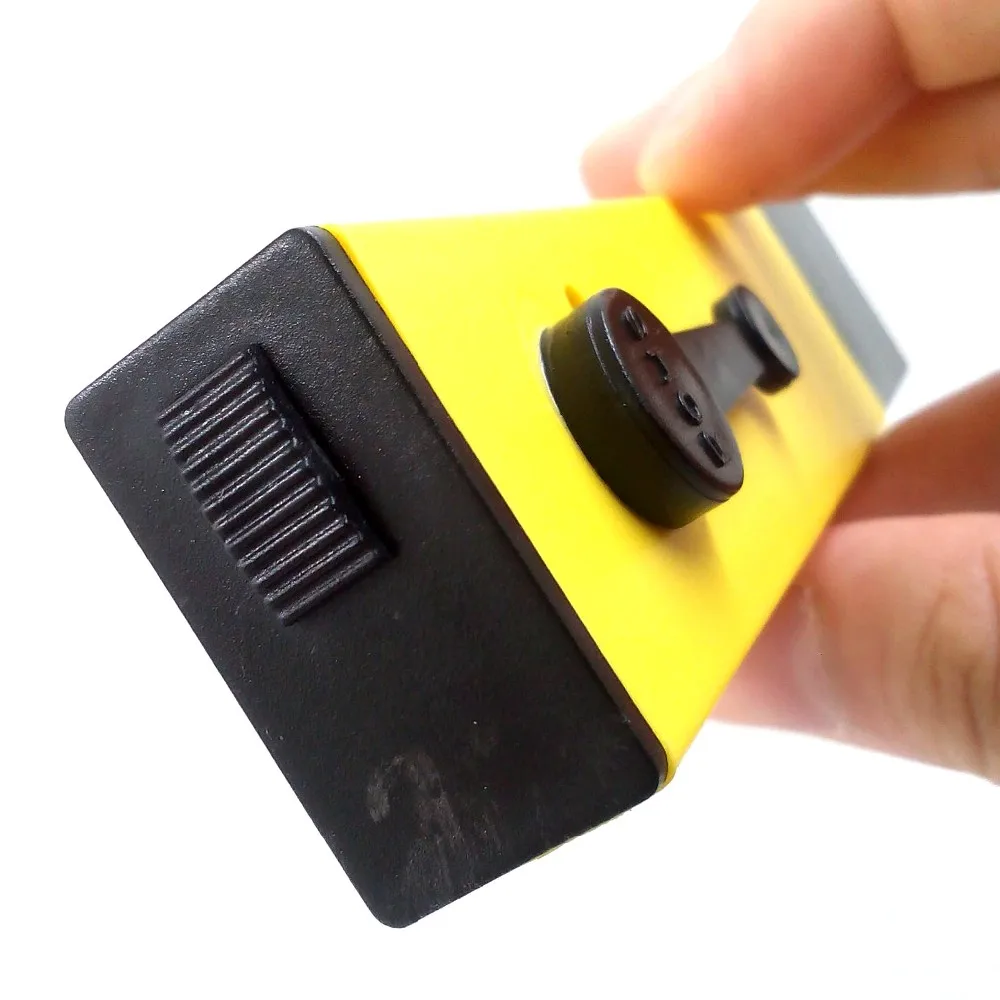 10pcs Digital PH Meter digital PH Tester 0-14 Pocket PH Pen Aquarium PH monitor with retail box