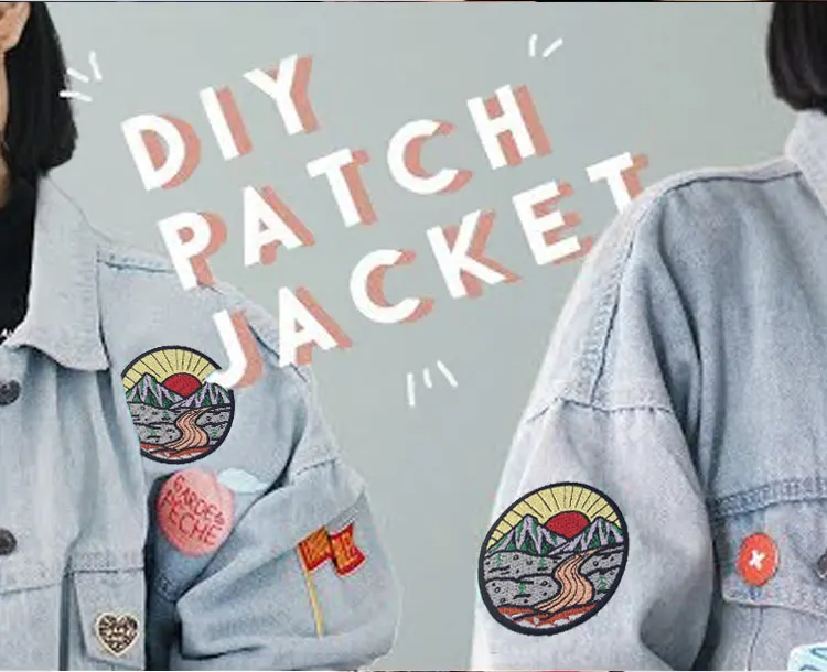 patches cool (3)