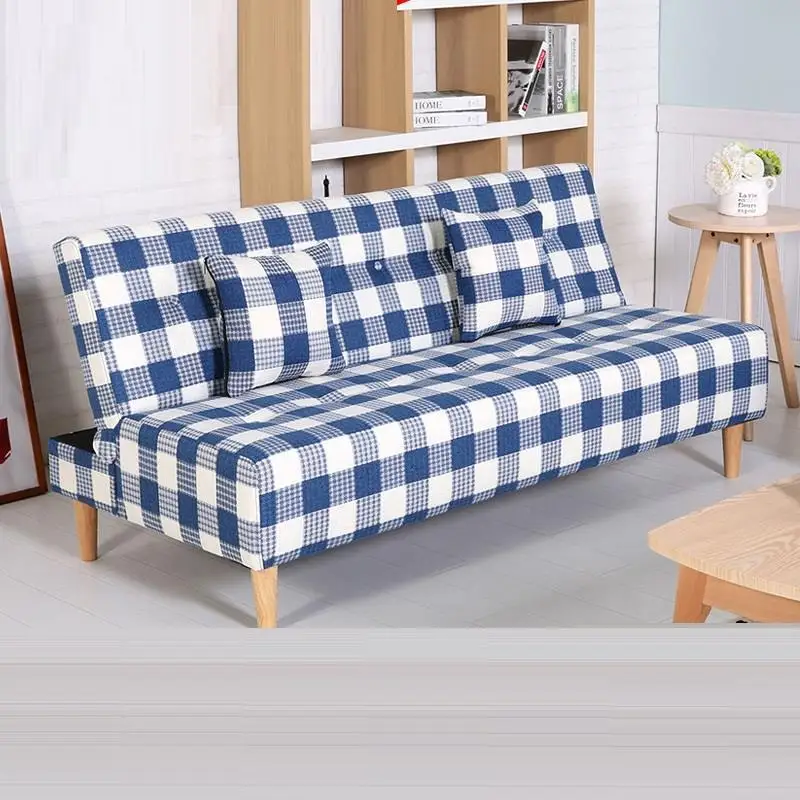 Mobili المنزل Meble الاقسام Copridivano Asiento نفخة الفقرة الأريكة فوتون Mueble دي سالا Mobilya مجموعة أثاث غرفة المعيشة أريكة سرير Mobili المنزل Meble الاقسام Copridivano Asiento نفخة الفقرة الأريكة فوتون Mueble دي سالا Mobilya مجموعة أثاث غرفة المعيشة أريكة سرير