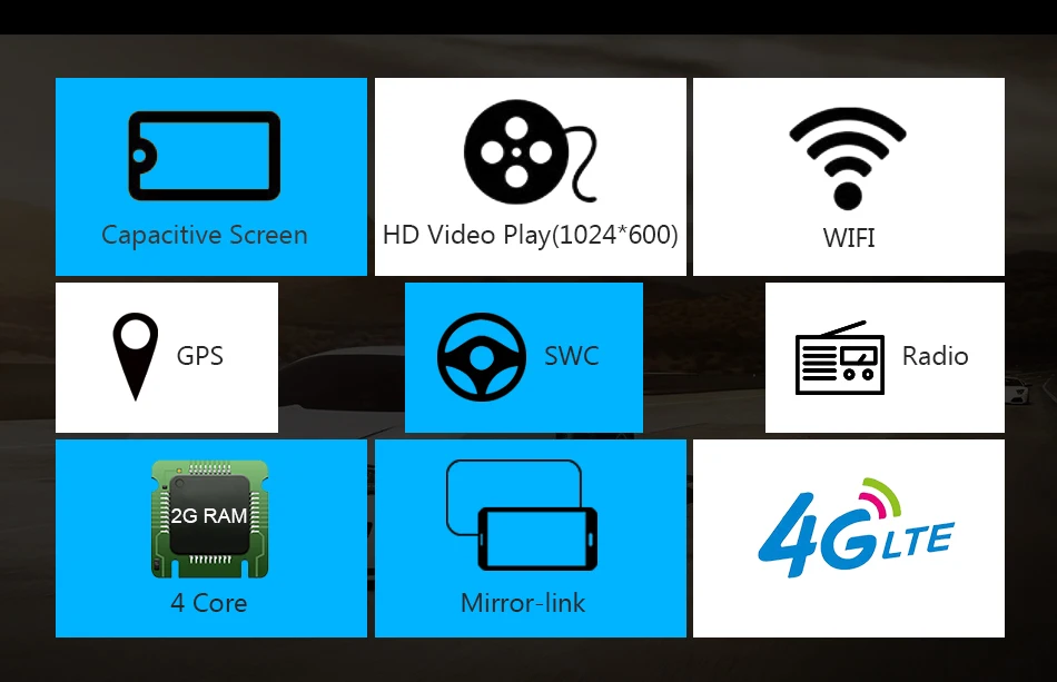 Clearance Eunavi 2 din Quad Core android 9.0 car dvd player TV GPS For VW Skoda POLO GOLF 5 6 PASSAT B6 CC JETTA TIGUAN TOURAN Fabia Caddy 5 Clearance Eunavi 2 din Quad Core android 9.0 car dvd player TV GPS For VW Skoda POLO GOLF 5 6 PASSAT B6 CC JETTA TIGUAN TOURAN Fabia Caddy 5