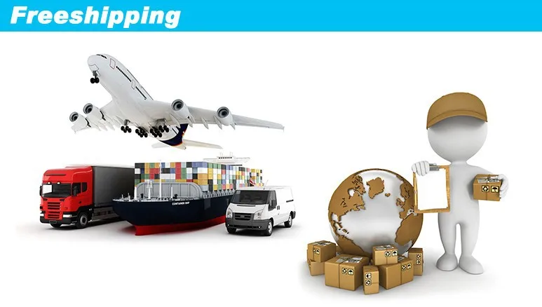 lsshipping