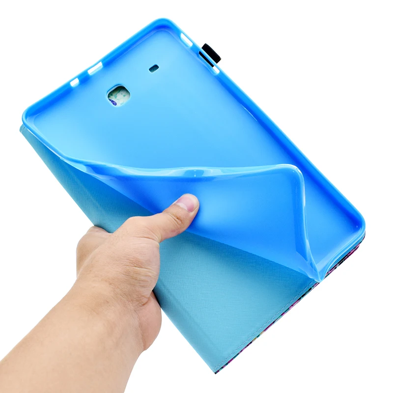 tablet case samsung galaxy tab e t560 t561 (10)