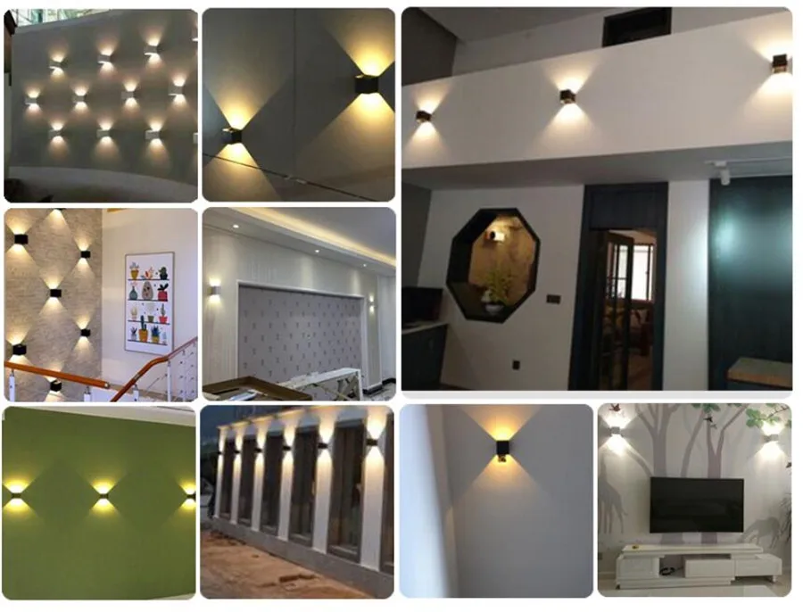 wall light (8)