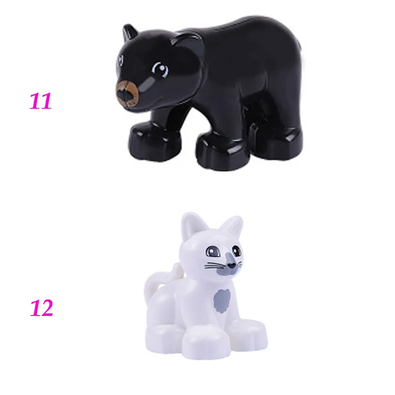 11-12
