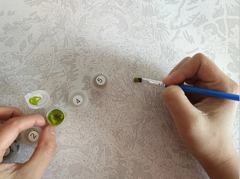 1544497689(1)
