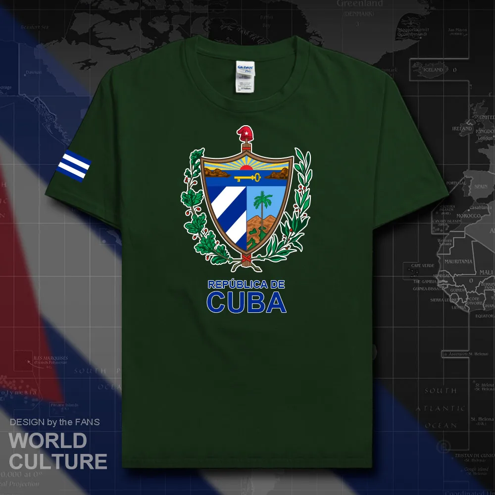 HNat_Cuba20_T01forestgreen