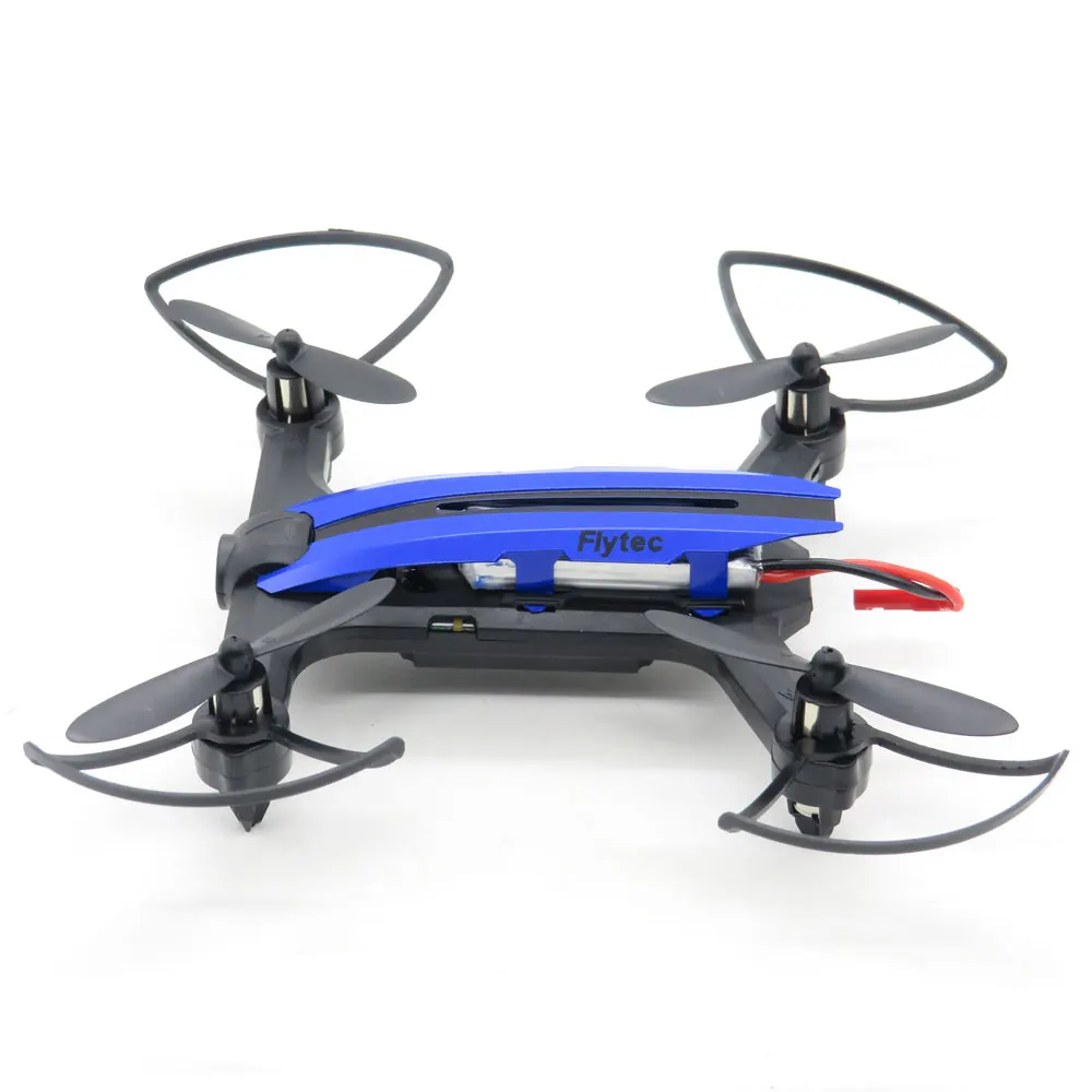 Freeshipping_RC_Racing_Drone_Flytec_T18_With_Wifi_FPV_720P_Wide_Angle_HD_Camera_Mini_Pocket_Quadcopter_DIY_Body_Helicopter_For_Beginners _RTF-14