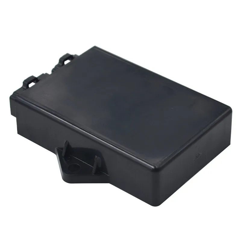 CDI-6