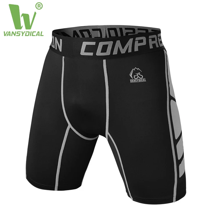 Buy Mens compression shorts compression tights base