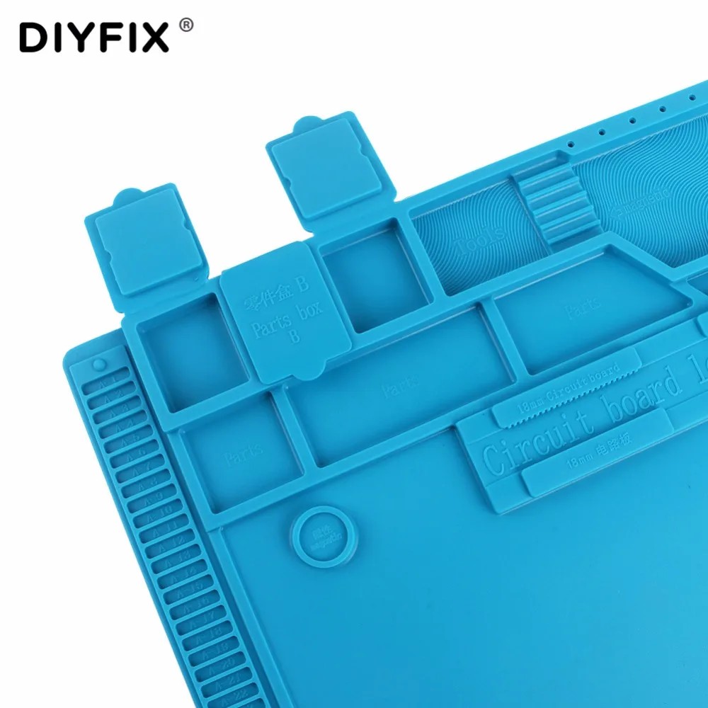 Silicone-Pad-Desk-Work-Mat-(3)