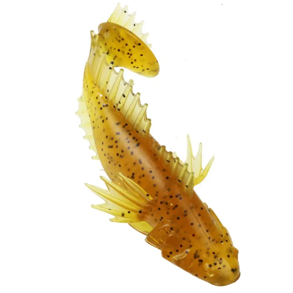 download the big worm fishing charters