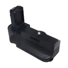 Meike MK-A7 Battery Grip holder for Sony A7 A7r A7s camera