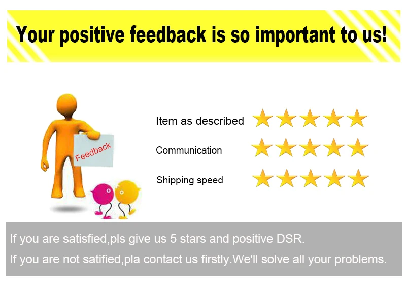 new Mobile 3G Signal Booster 3g Signal Repeater Amplifier,LCD Display Mini 70db 3G LTE WCDMA UMTS 2100Mhz 3G Repeater (4)