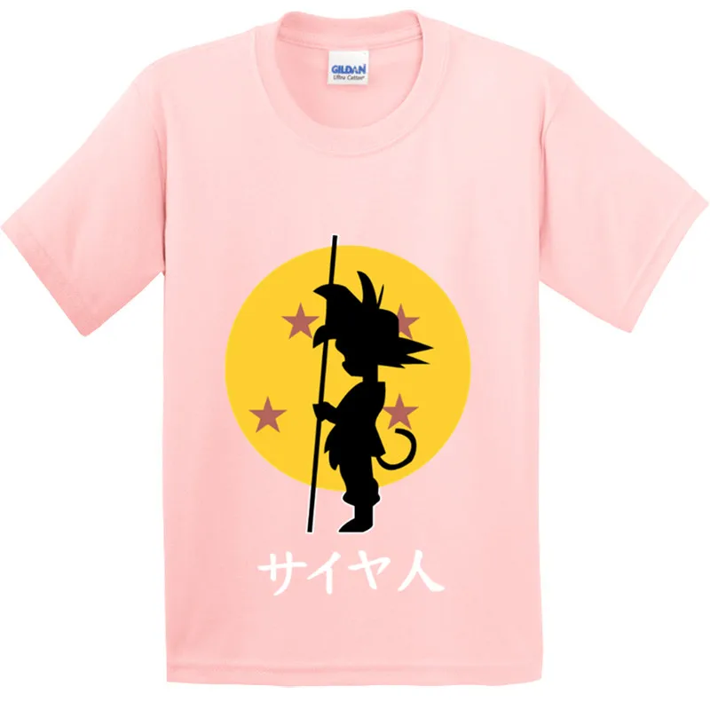 Youth-Ultra-Cotton-100-Cotton-T-Shirt-2000B_Light-Pink