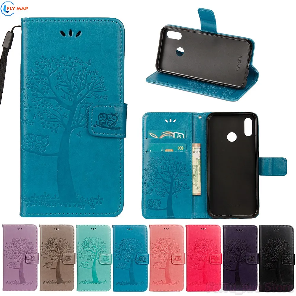 Flip Coque For Huawei HONOR 8X JSN L21 LX1 Wallet Case Phone Leather Cover For Huawei HONOR 8 X X8 JSN-L21 JSN-LX1 HONOR8X Bag