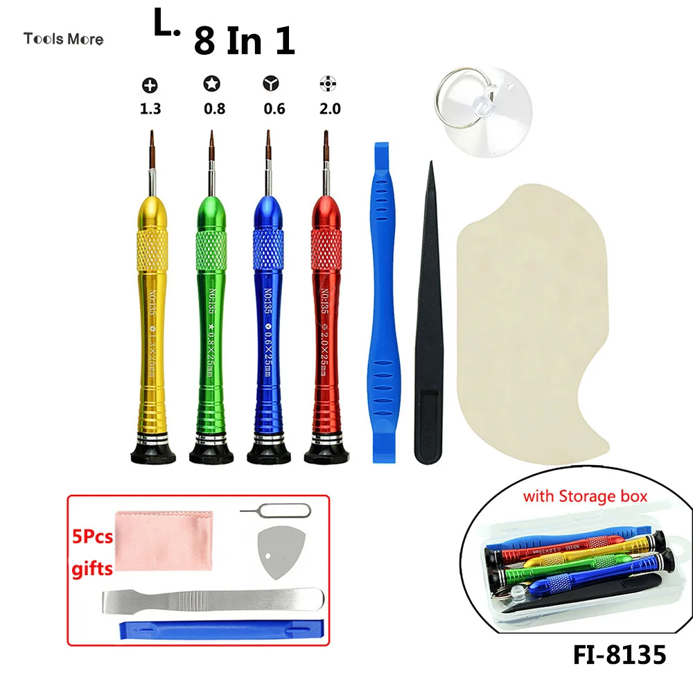 FI-8135-L