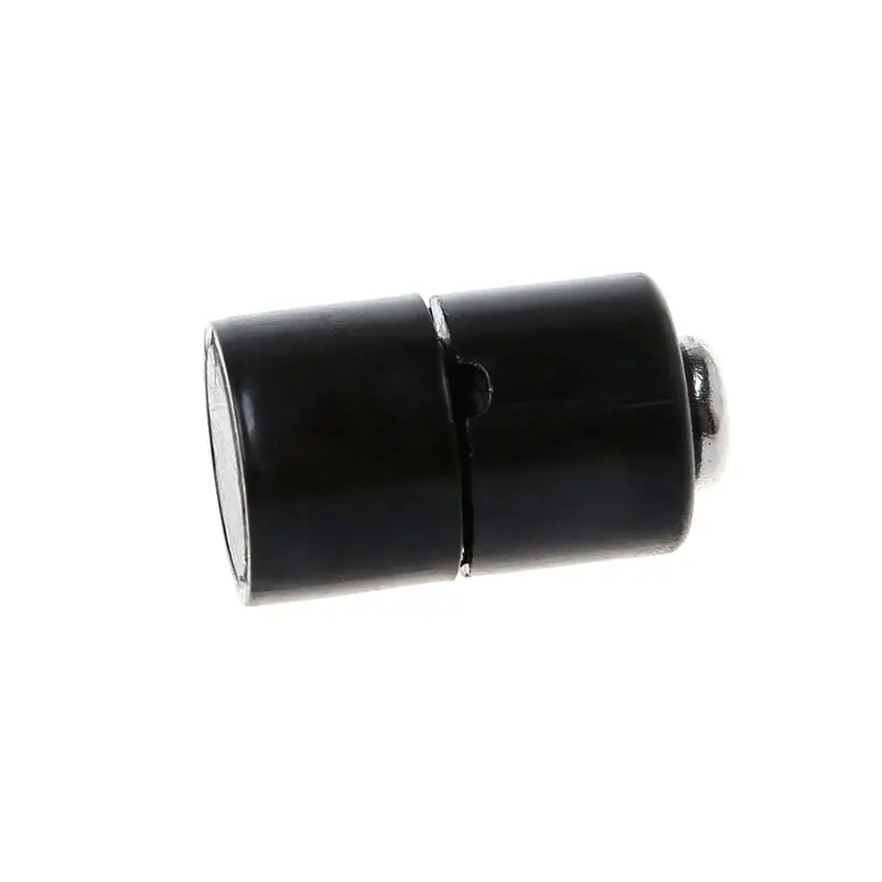 2SS800858-3