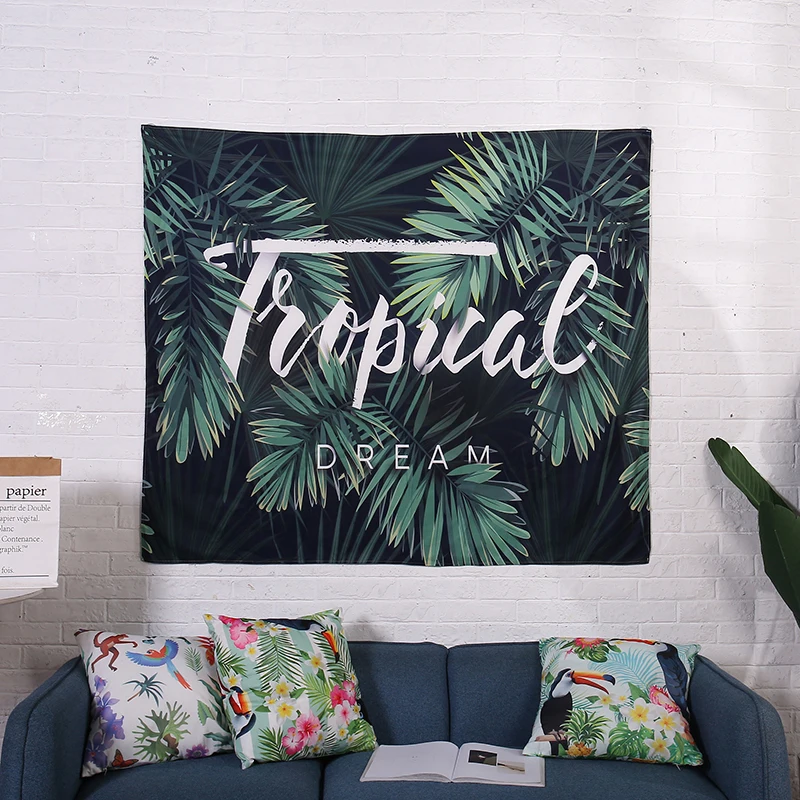 

Mandala Indian Tapestry Wall Hanging Bohemian Beach Mat Polyester Thin Blanket Yoga Shawl Mat Blanket Home Bedroom Decoration